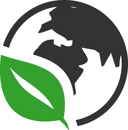 icon-logo