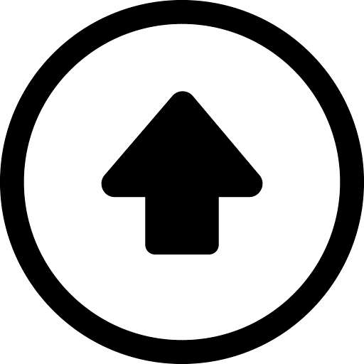icon-logo