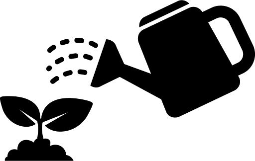 icon-logo